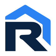 Ramsauer Renovations logo